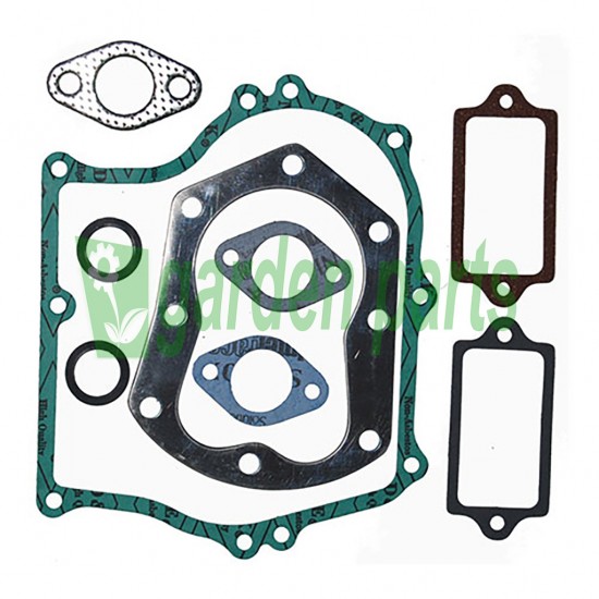 GUARNIZIONI SET PER  ROBIN SUBARU EY15