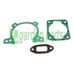 GUARNIZIONI AFTERMARKET PER  STIHL FS160-FS180-FS220-FS280-FS290