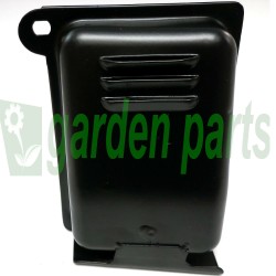 MUFFLER FOR STIHL 08 08S