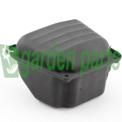 MUFFLER FOR STIHL 064 066 MS640 MS650 MS660