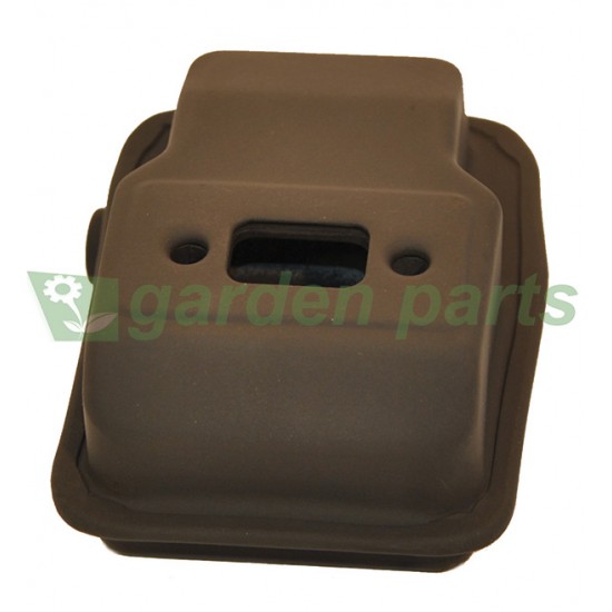 MARMITTA PER SINGU PC250 11007114 MARMITTA PER SINGU PC250 MARMITTE 11007114