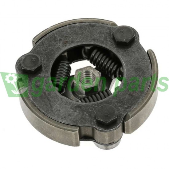 ΣΥΜΠΛΕΚΤΗΣ ΦΕΡΜΟΥΙΤ ΓΙΑ HUSQVARNA 355RX 355FX 355FXT 355FRM 555RXT 555FX 555FXT JONSERED 072565101