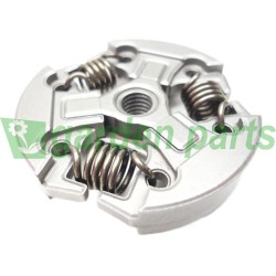 CLUTCH ASSEMBLY ECHO CS250 CS2510 CS2511