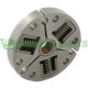 CLUTCH ASSEMBLY FOR ALPINA 400 450 P460 P510 ALPINA 072518