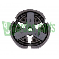 CLUTCH ASSEMPLY FOR  AMA BG38