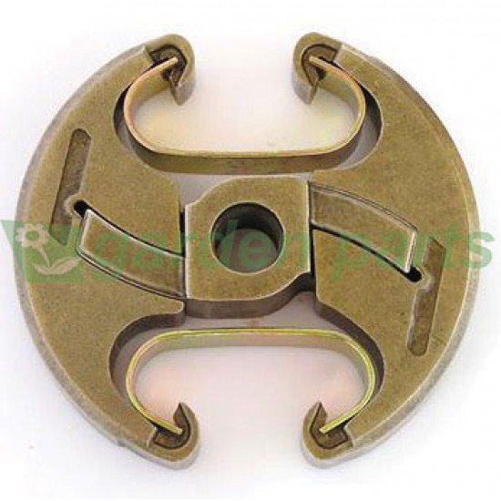 CLUTCH ASSEMΒLY FOR HUSQVARNA 340 345 346XP 350 351 353 445 450 455 460 HUSQVARNA 072025101