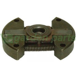 CLUTCH ASSEMBLY FOR PARTNER P400 P450 P500 P540 P543