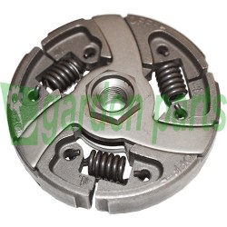 CLUTCH ASSEMBLY HUSQVARNA 2100 2101 3120XP K1250 K1260