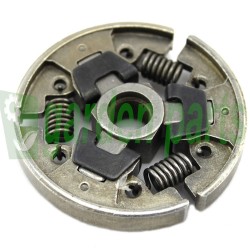 CLUTCH ASSEMBLY FOR STIHL 020T MS200 MS200T