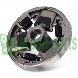 CLUTCH ASSEMBLY FOR STIHL 024 026 MS240 MS260 MS261 MS270 MS271 MS280 MS291