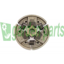 CLUTCH ASSEMBLY FOR STIHL 029 031 034 039 MS290 MS310 MS340 MS390 MS391