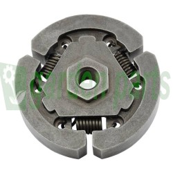 CLUTCH ASSEMBLY FOR STIHL 030 031 032 041AV