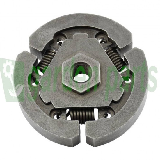 CLUTCH ASSEMBLY FOR STIHL 030 031 032 041AV STIHL 1100725055