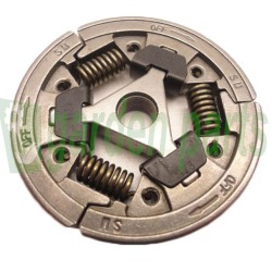 CLUTCH ASSEMBLY FOR STIHL 036 MS360