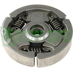 CLUTCH ASSEMBLY FOR STIHL 038 MS380 MS381