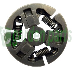 CLUTCH ASSEMBLY FOR STIHL 050 051 075 076