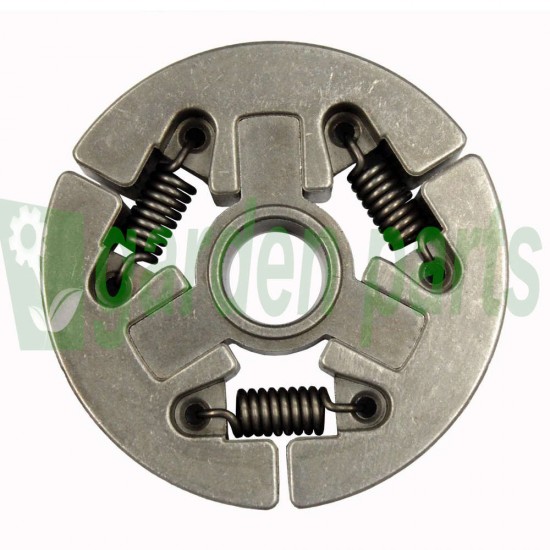 CLUTCH ASSEMBLY FOR STIHL 070 MS720 STIHL 072540