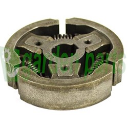 CLUTCH ASSEMBLY FOR STIHL 08 08S TS350 TS360