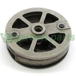 CLUTCH ASSEMBLY FOR STIHL  FS120 FS200 FS250 FS300 FS350 FS400 FS450 FS480