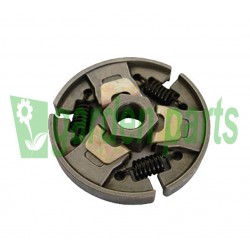 CLUTCH ASSEMBLY FOR STIHL 017 018 019 021 023 025