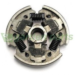 CLUTCH ASSEMBLY FOR STIHL MS171 MS181 MS211