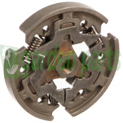 CLUTCH ASSEMBLY FOR STIHL MS192T MS192C MS201T MS201C
