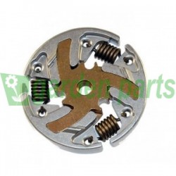 CLUTCH ASSEMBLY MAKITA DCS 3500 3501 4300 4301 EA3500 3501 4300 4301