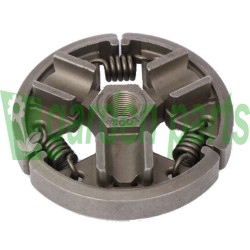 CLUTCH ASSEMBLY FOR DOLMAR PC6414D PC7314S PC8116D