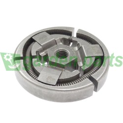 CLUTCH ASSEMPLY FOR EFCO 156 161 162 165HD