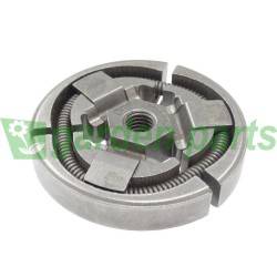 CLUTCH ASSEMBLY FOR OLEO MAC 956 961 962 965HD 962TTA 963TTA