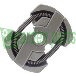 CLUTCH ASSEMBLY FOR OLEO MAC GS35 GS350