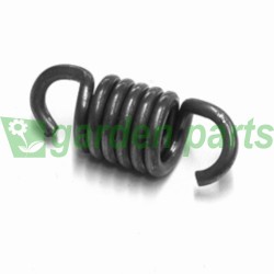 SPRING CLUTCH FOR HUSQVARNA 357 359