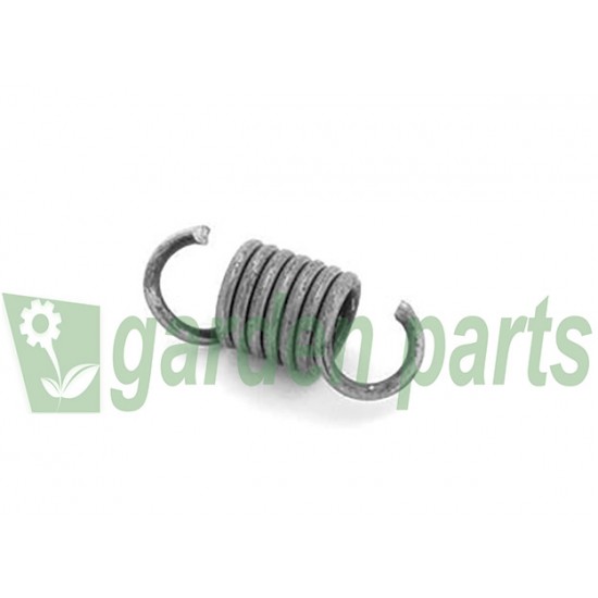 SPRING CLUTCH AFTERMARKET FOR STIHL 017-018-019 021-023-025 MS170-MS180-MS190 MS210-MS230-MS250 MS171-MS181-MS211 STIHL 11007314