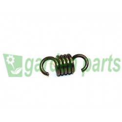 SPRING CLUTCH FOR  HUSQVARNA 268 272XP 288 394