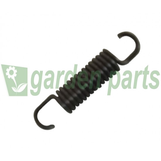 ΕΛΑΤΗΡΙΟ ΣΥΜΠΛΕΚΤΗ ΓΙΑ  KAWASAKI TH34-TH43-TH48-TJ45 KAWASAKI 11007307