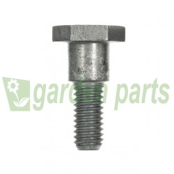 SCREW CLUTCH FOR  BLUE BIRD - ZANE K24-K28-K30-ZM27-ZM34-ZM41-ZM47-ZM54-ZM540L-P270-P270Z-P330Z-P360Z-P410Z-P470Z