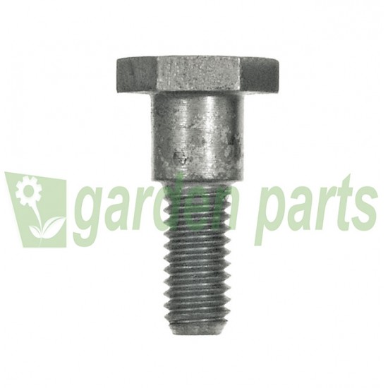 SCREW CLUTCH FOR  BLUE BIRD - ZANE K24-K28-K30-ZM27-ZM34-ZM41-ZM47-ZM54-ZM540L-P270-P270Z-P330Z-P360Z-P410Z-P470Z BLUE BIRD - ZANE 11007301