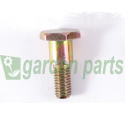 SCREW CLUTCH FOR OLEO MAC 727-730-733-735-740 433BP-435BP-440BP-446BP 450BP-746S/T-753S/T-750S/T 750-755 MASTER