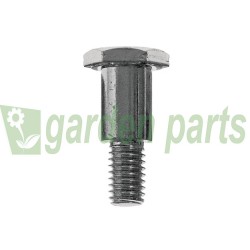 SCREW CLUTCH FOR KAWASAKI TH23-TH26-TJ27E   