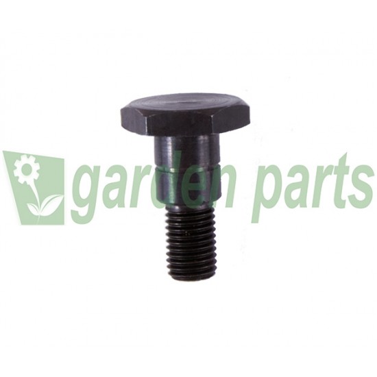 SCREW CLUTCH FOR MITSUBISHI T170-T180-T200-T240 TL33-TL43-TL52 MITSUBISHI 11007304