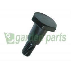 SCREW CLUTCH FOR  MITSUBISHI TL26-TU26-SINGU PC250