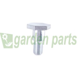 SCREW CLUTCH FOR TAYA-SANDRIGARDEN