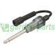 SPARK PLUG TESTER