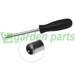 CARBURETOR ADJUSTING TOOL TYPE RUIXING 5mm