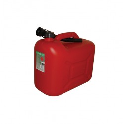 PORTABLE FUEL TANK  20LT