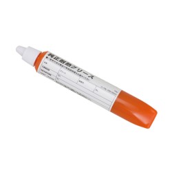 ECHO Γράσο Γωνιακής Λιθίου 50 ml (X695-000020)
