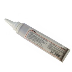 ECHO Γράσο Γωνιακής Λιθίου 220ml (X695-000060)