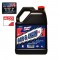 ALCO OIL BAR AND CHAIN FOR CHAINSAW  4lt AMERICAN LUBRICATING