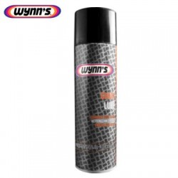 WYNN'S SPRAY CHAIN ​​GRASS 66479