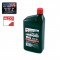 ALCO OIL FOR FOUR STROKE ENGINE 1lt AMERICAN LUBRICATING
